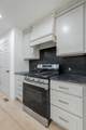 1618 Gunston Hall Road - Photo 35