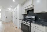 1618 Gunston Hall Road - Photo 36