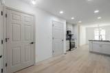 1618 Gunston Hall Road - Photo 37