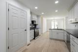 1618 Gunston Hall Road - Photo 38