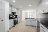 1618 Gunston Hall Road - Photo 39