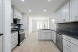 1618 Gunston Hall Road - Photo 40