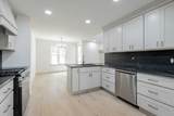 1618 Gunston Hall Road - Photo 42