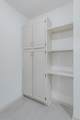 1618 Gunston Hall Road - Photo 43