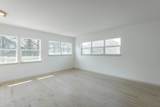 1618 Gunston Hall Road - Photo 44
