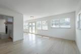 1618 Gunston Hall Road - Photo 45