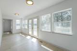 1618 Gunston Hall Road - Photo 47