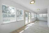 1618 Gunston Hall Road - Photo 48