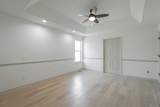 1618 Gunston Hall Road - Photo 49