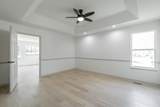1618 Gunston Hall Road - Photo 50