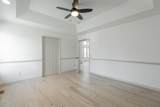 1618 Gunston Hall Road - Photo 51