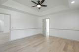 1618 Gunston Hall Road - Photo 52