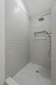 1618 Gunston Hall Road - Photo 55