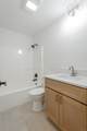 1618 Gunston Hall Road - Photo 59