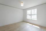 1618 Gunston Hall Road - Photo 60