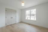 1618 Gunston Hall Road - Photo 62