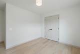 1618 Gunston Hall Road - Photo 63