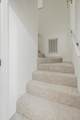 1618 Gunston Hall Road - Photo 64