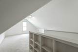 1618 Gunston Hall Road - Photo 66