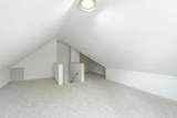 1618 Gunston Hall Road - Photo 67