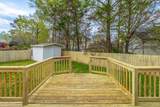 1618 Gunston Hall Road - Photo 70