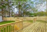 1618 Gunston Hall Road - Photo 71