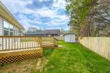 1618 Gunston Hall Road - Photo 72