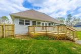 1618 Gunston Hall Road - Photo 73