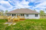 1618 Gunston Hall Road - Photo 75