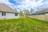1618 Gunston Hall Road - Photo 76