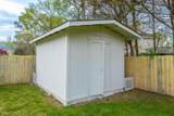 1618 Gunston Hall Road - Photo 77