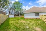 1618 Gunston Hall Road - Photo 80
