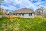 1618 Gunston Hall Road - Photo 81