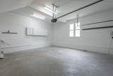 1618 Gunston Hall Road - Photo 82