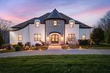 514 Legends Ridge Ct - Photo 1