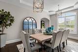 514 Legends Ridge Ct - Photo 14