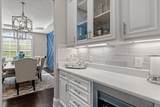 514 Legends Ridge Ct - Photo 15
