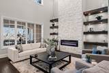 514 Legends Ridge Ct - Photo 17