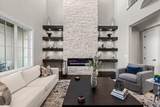 514 Legends Ridge Ct - Photo 18