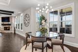 514 Legends Ridge Ct - Photo 20