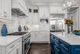 514 Legends Ridge Ct - Photo 23