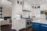 514 Legends Ridge Ct - Photo 24