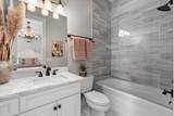 514 Legends Ridge Ct - Photo 34