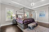 514 Legends Ridge Ct - Photo 39