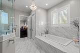 514 Legends Ridge Ct - Photo 41