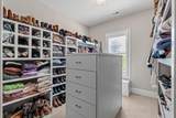 514 Legends Ridge Ct - Photo 43