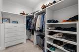 514 Legends Ridge Ct - Photo 44