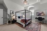 514 Legends Ridge Ct - Photo 47