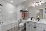 514 Legends Ridge Ct - Photo 48