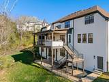 514 Legends Ridge Ct - Photo 6